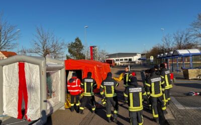 22.11.25 KatS-Übung in Somborn