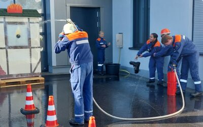 06.09.26 Linsengerichter Kinder- und Jugendfeuerwehrtag